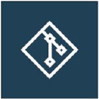 Git Course Image