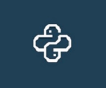 Python Course Image